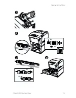 Preview for 13 page of Xerox Phase 6200 Maintenance Instructions Manual