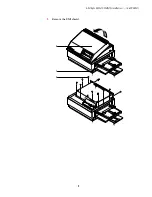 Preview for 3 page of Xerox Phaser 200E Instruction Sheet