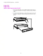 Preview for 6 page of Xerox Phaser 200E Instruction Sheet