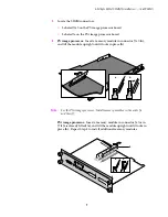 Preview for 7 page of Xerox Phaser 200E Instruction Sheet