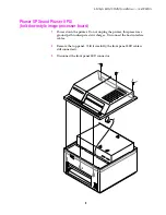 Preview for 9 page of Xerox Phaser 200E Instruction Sheet