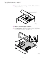 Preview for 10 page of Xerox Phaser 200E Instruction Sheet