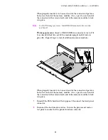 Preview for 11 page of Xerox Phaser 200E Instruction Sheet