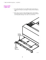 Preview for 12 page of Xerox Phaser 200E Instruction Sheet