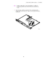 Preview for 13 page of Xerox Phaser 200E Instruction Sheet