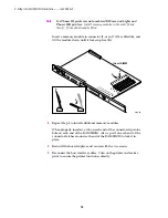 Preview for 14 page of Xerox Phaser 200E Instruction Sheet