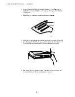 Preview for 16 page of Xerox Phaser 200E Instruction Sheet