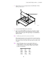 Preview for 21 page of Xerox Phaser 200E Instruction Sheet