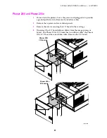 Preview for 23 page of Xerox Phaser 200E Instruction Sheet