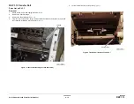 Preview for 65 page of Xerox Phaser 3020 Service Manual