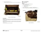 Preview for 68 page of Xerox Phaser 3020 Service Manual