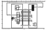 Preview for 109 page of Xerox Phaser 3020 Service Manual