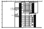 Preview for 110 page of Xerox Phaser 3020 Service Manual