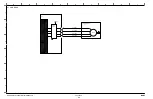 Preview for 111 page of Xerox Phaser 3020 Service Manual