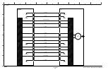 Preview for 112 page of Xerox Phaser 3020 Service Manual