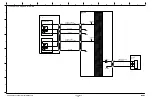 Preview for 113 page of Xerox Phaser 3020 Service Manual