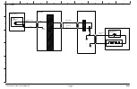 Preview for 115 page of Xerox Phaser 3020 Service Manual