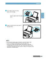 Preview for 19 page of Xerox Phaser 3210 User Manual