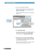 Preview for 28 page of Xerox Phaser 3210 User Manual