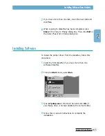 Preview for 29 page of Xerox Phaser 3210 User Manual