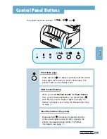 Preview for 31 page of Xerox Phaser 3210 User Manual