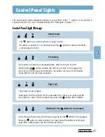 Preview for 33 page of Xerox Phaser 3210 User Manual