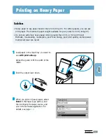 Preview for 43 page of Xerox Phaser 3210 User Manual