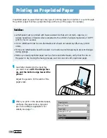 Preview for 46 page of Xerox Phaser 3210 User Manual