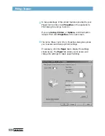 Preview for 50 page of Xerox Phaser 3210 User Manual