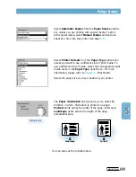 Preview for 51 page of Xerox Phaser 3210 User Manual