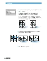 Preview for 58 page of Xerox Phaser 3210 User Manual