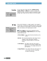 Preview for 60 page of Xerox Phaser 3210 User Manual