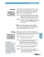 Preview for 61 page of Xerox Phaser 3210 User Manual