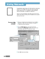 Preview for 62 page of Xerox Phaser 3210 User Manual