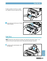 Preview for 85 page of Xerox Phaser 3210 User Manual