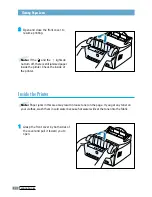 Preview for 86 page of Xerox Phaser 3210 User Manual