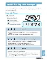 Preview for 95 page of Xerox Phaser 3210 User Manual