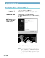 Preview for 113 page of Xerox Phaser 3210 User Manual