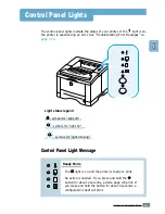 Preview for 46 page of Xerox Phaser 3310 User Manual