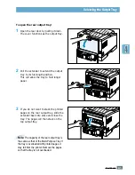 Preview for 54 page of Xerox Phaser 3310 User Manual