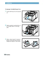 Preview for 57 page of Xerox Phaser 3310 User Manual