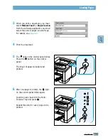 Preview for 60 page of Xerox Phaser 3310 User Manual