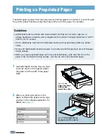 Preview for 65 page of Xerox Phaser 3310 User Manual