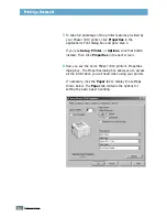 Preview for 69 page of Xerox Phaser 3310 User Manual