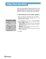 Preview for 73 page of Xerox Phaser 3310 User Manual