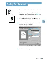 Preview for 78 page of Xerox Phaser 3310 User Manual