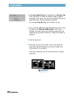 Preview for 81 page of Xerox Phaser 3310 User Manual