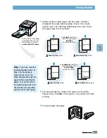 Preview for 82 page of Xerox Phaser 3310 User Manual