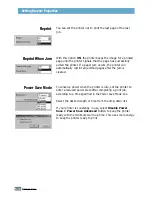 Preview for 87 page of Xerox Phaser 3310 User Manual