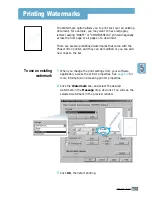 Preview for 88 page of Xerox Phaser 3310 User Manual